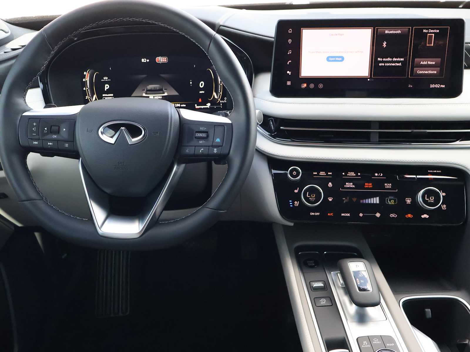 car-gallery-25