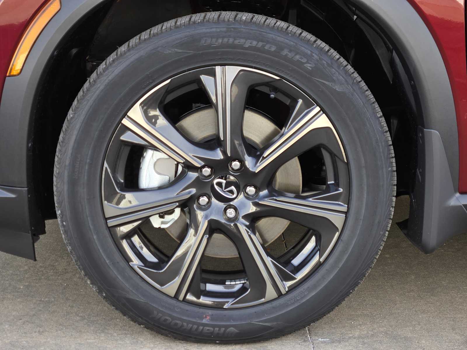 car-gallery-8