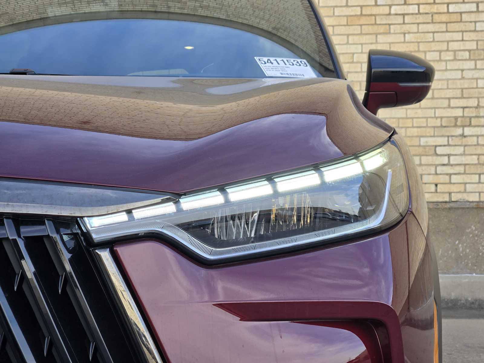 car-gallery-6
