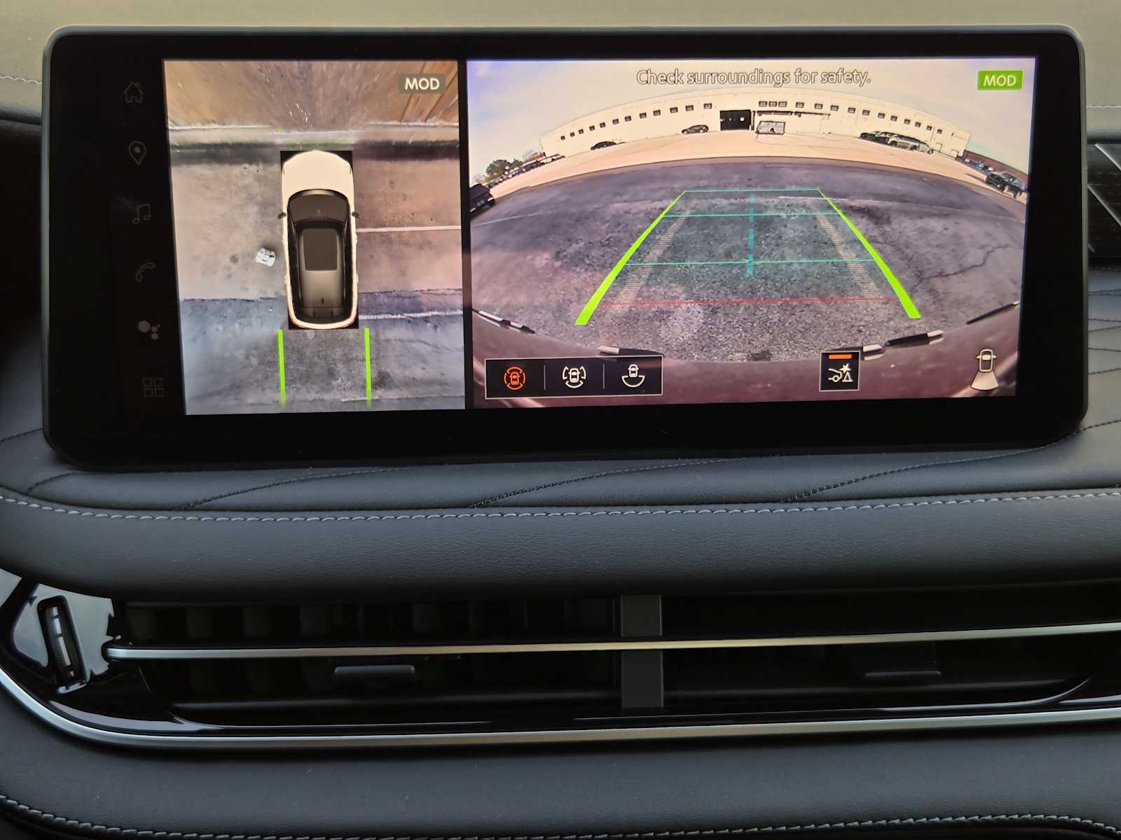 car-gallery-12