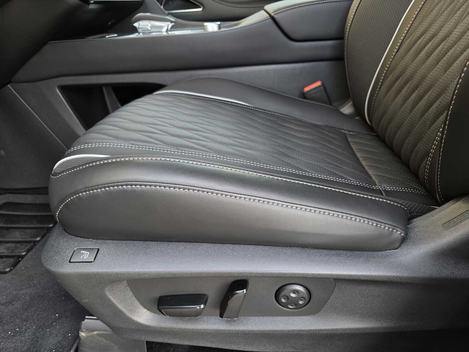 car-gallery-16