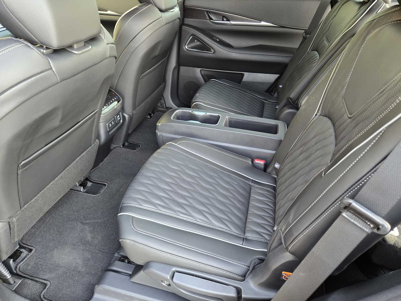 car-gallery-20
