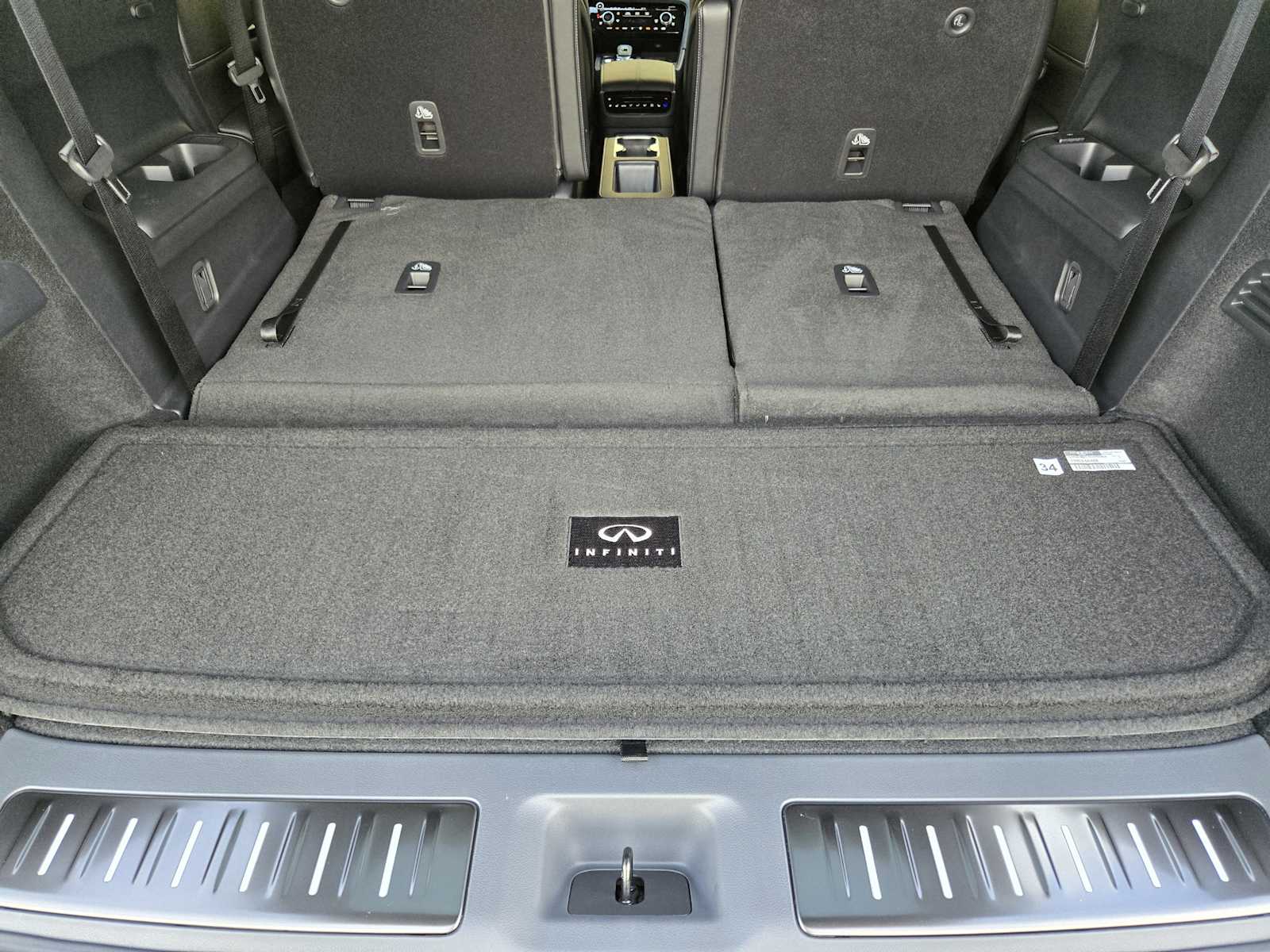 car-gallery-23