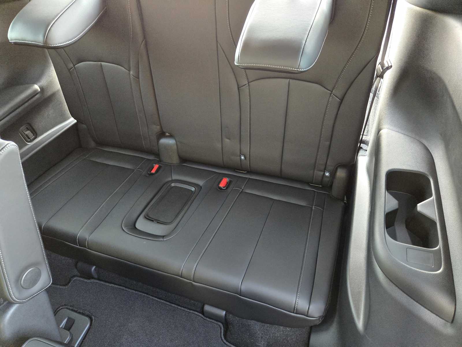 car-gallery-21