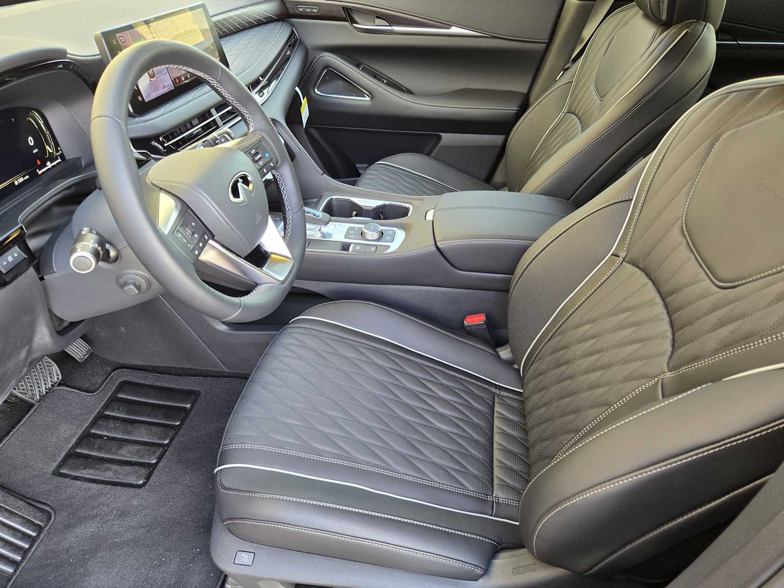 car-gallery-9