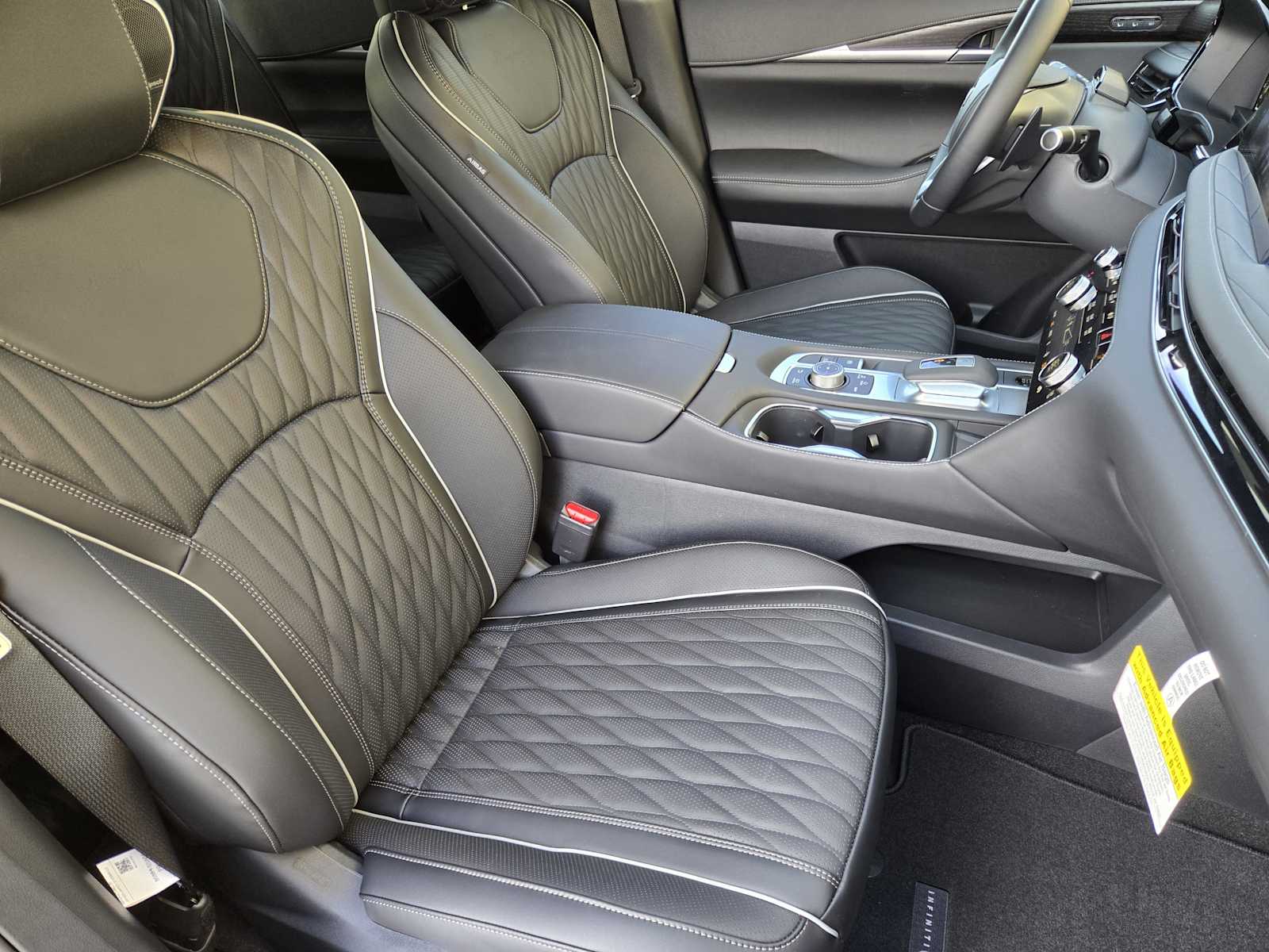 car-gallery-10