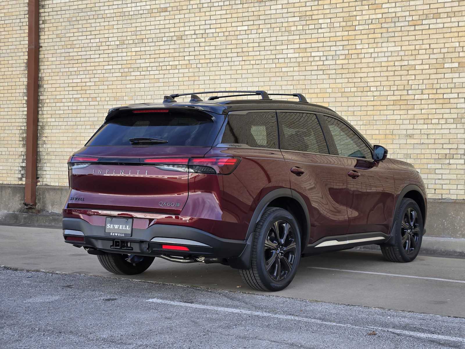 car-gallery-3