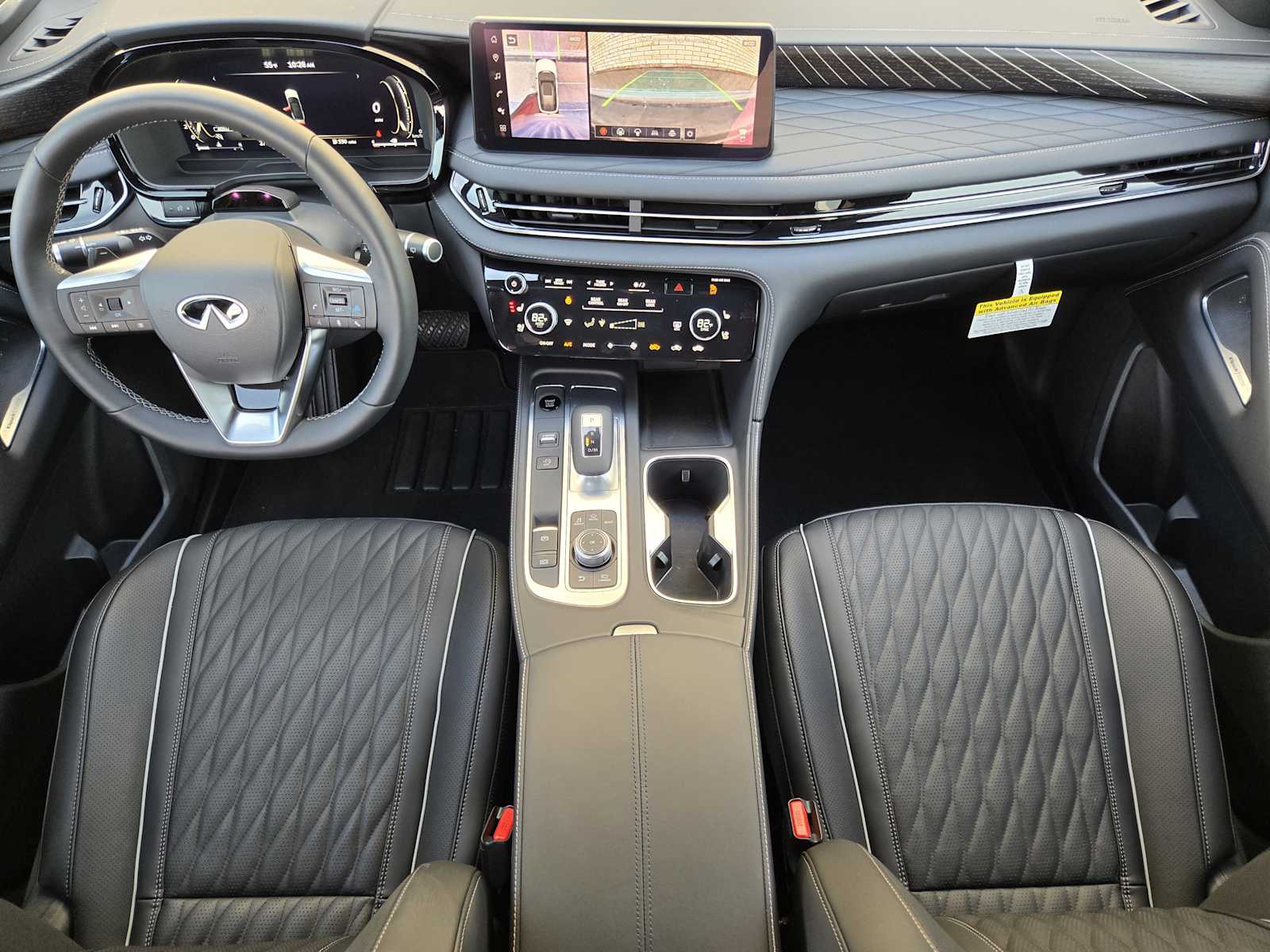 car-gallery-18