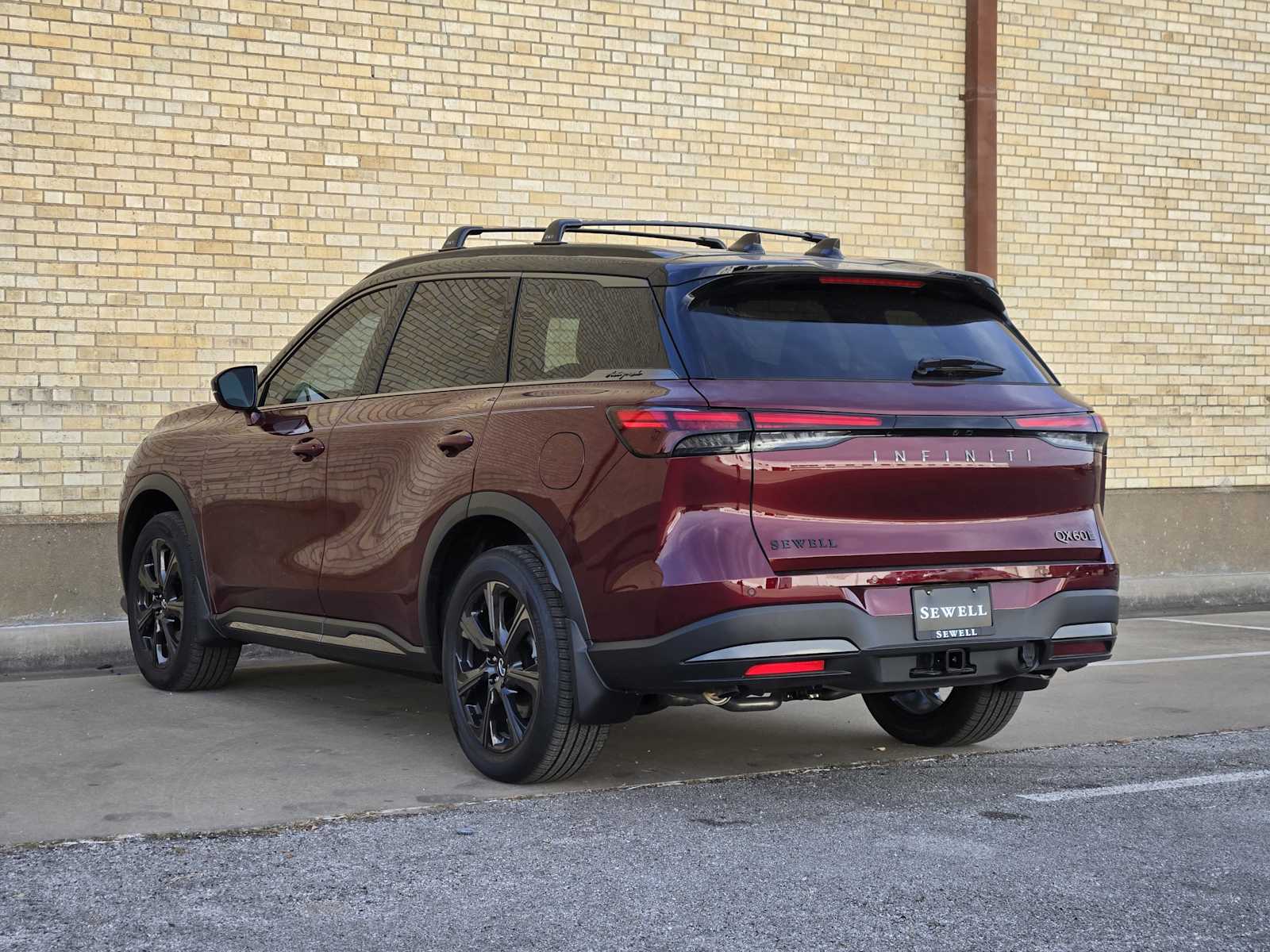 car-gallery-4