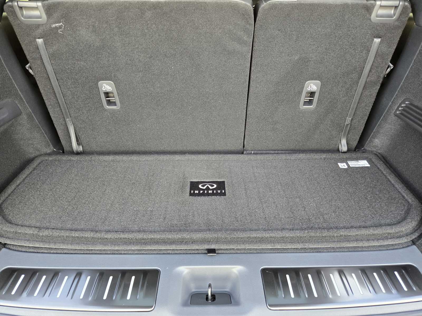 car-gallery-22