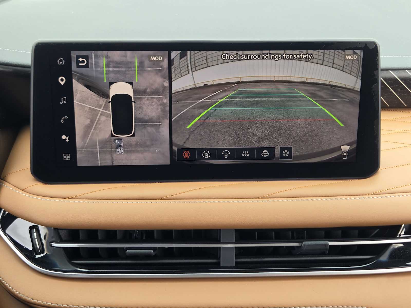 car-gallery-12