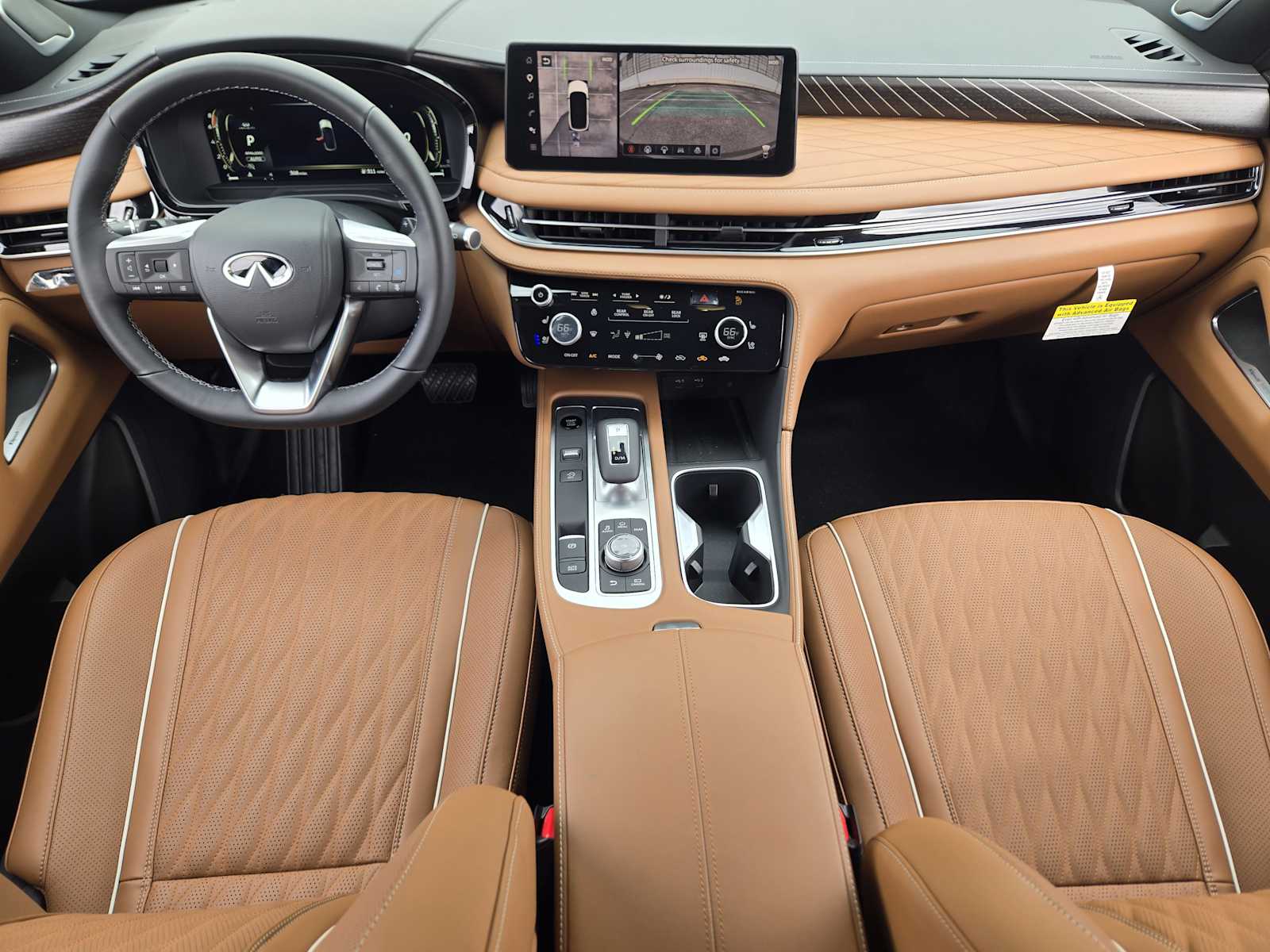 car-gallery-16