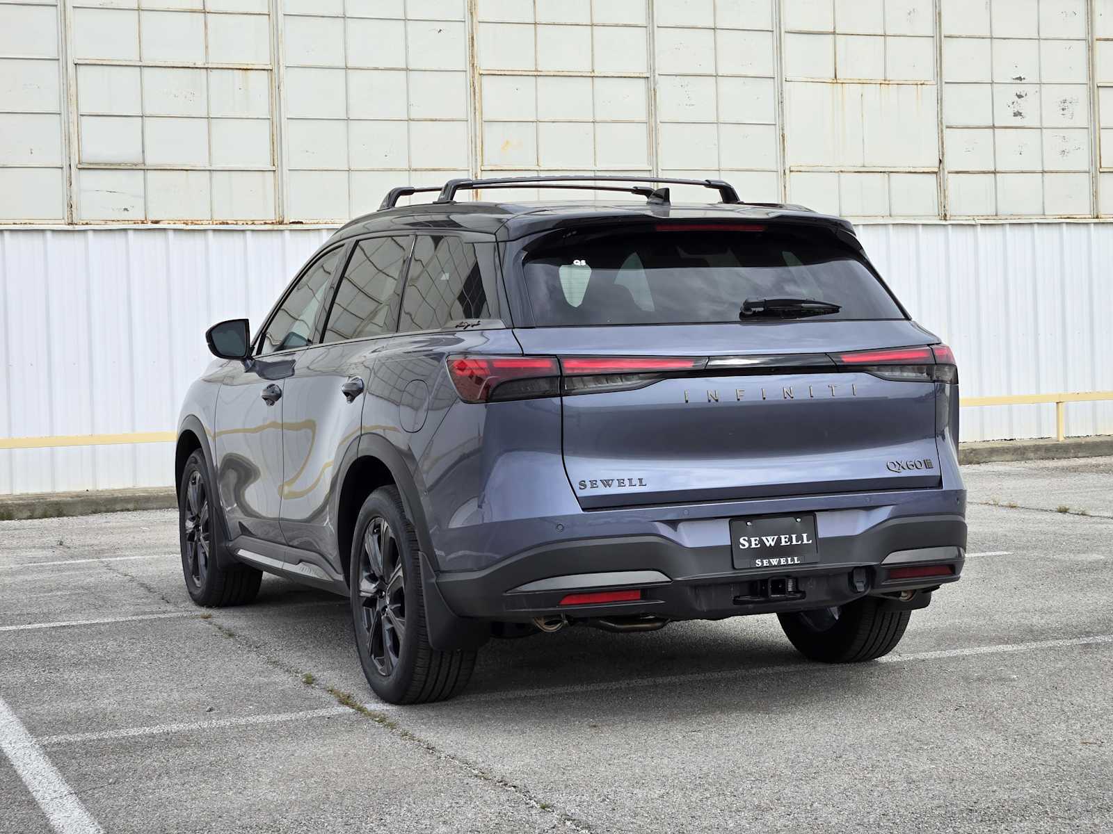 car-gallery-3