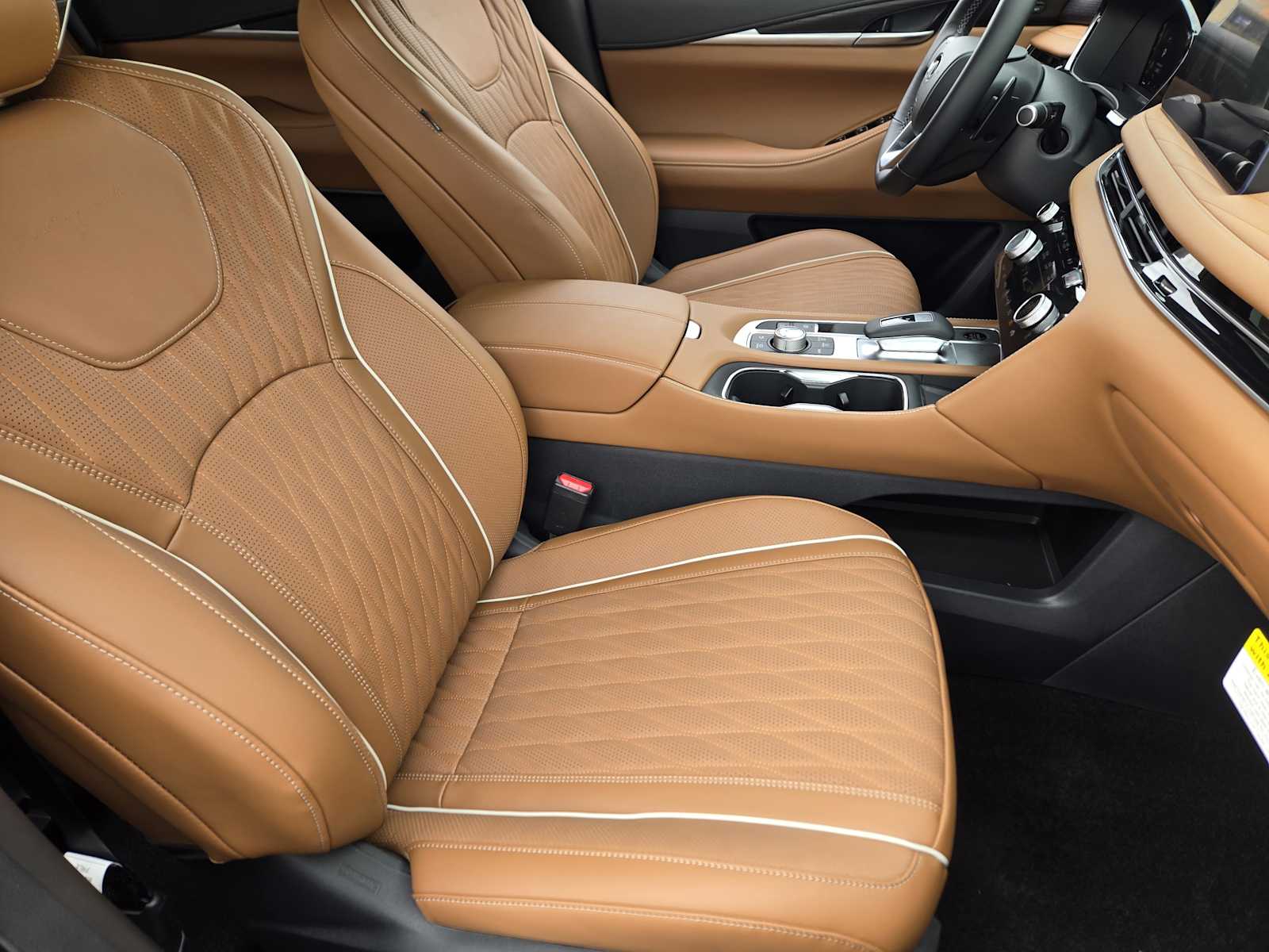 car-gallery-9