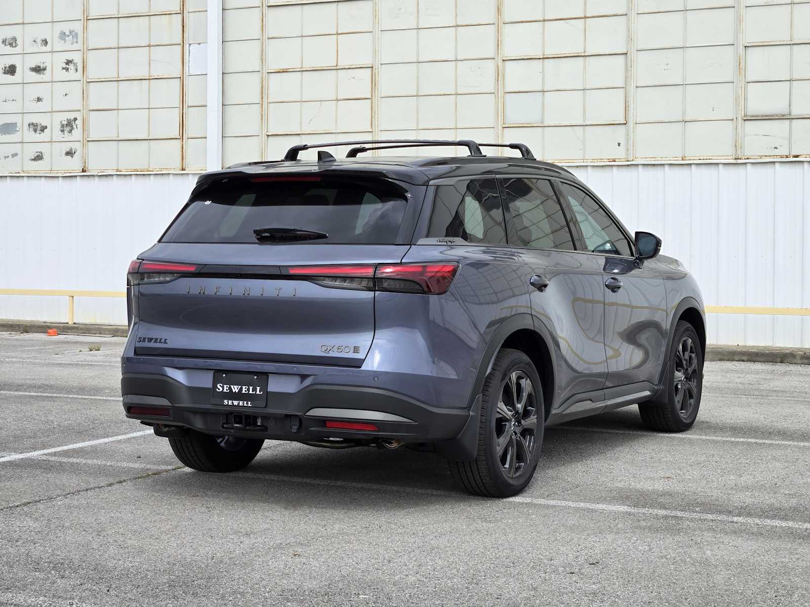 car-gallery-4