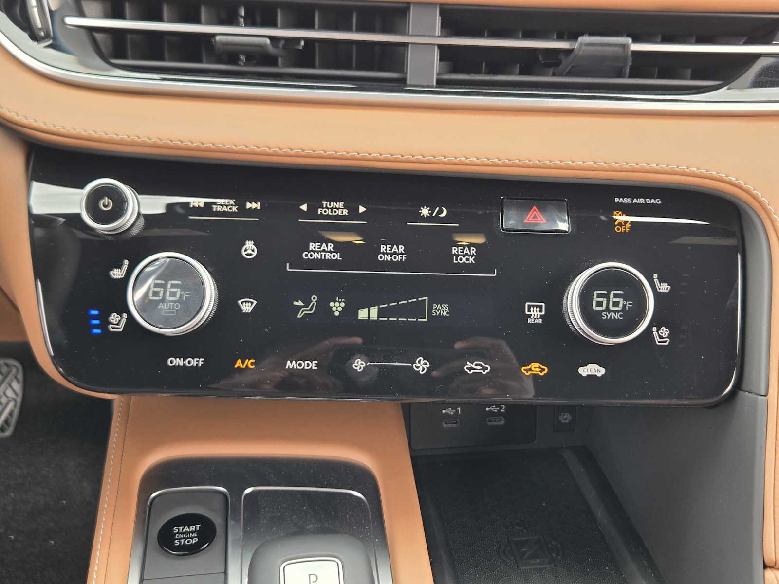 car-gallery-13
