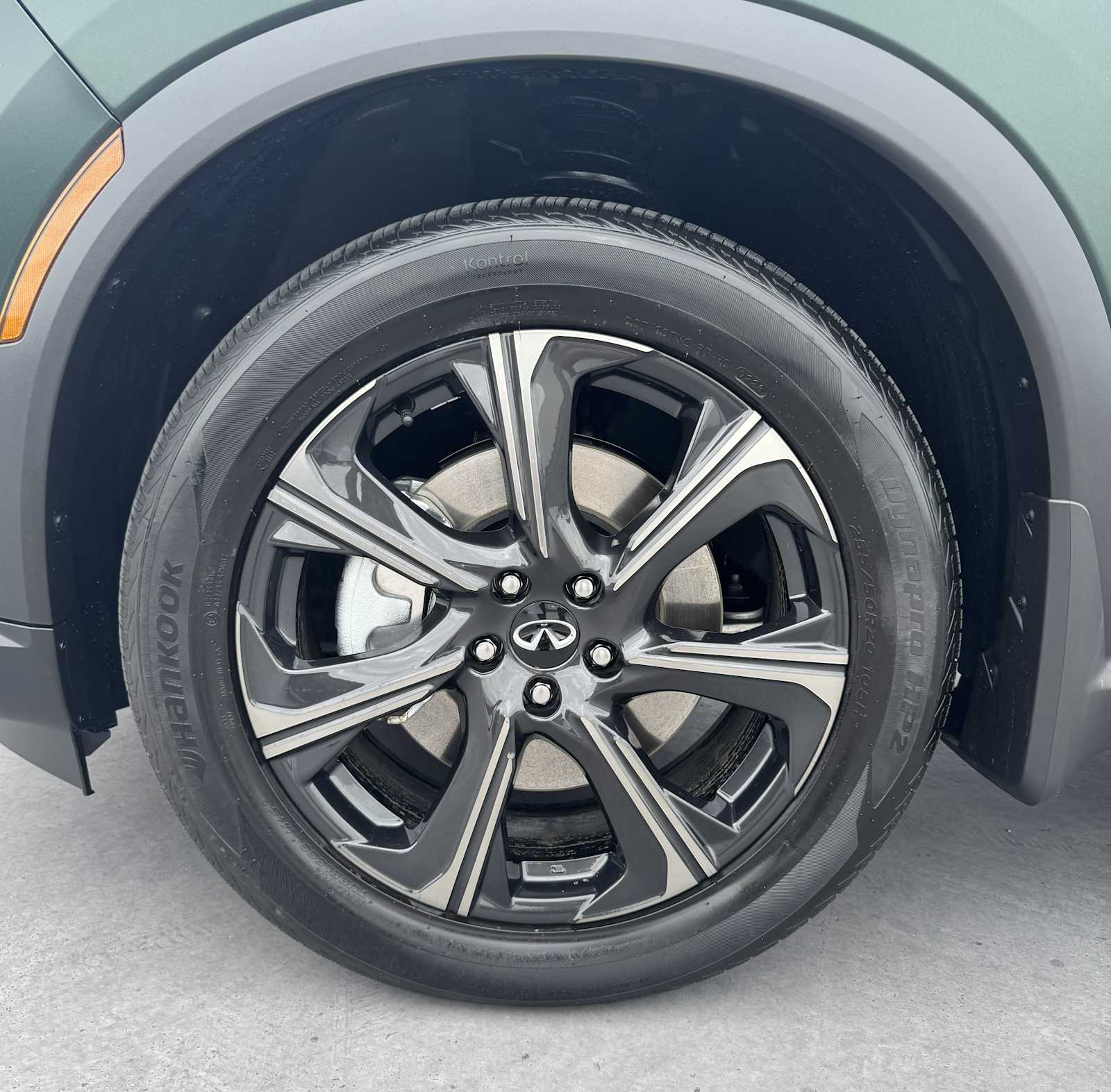 car-gallery-10