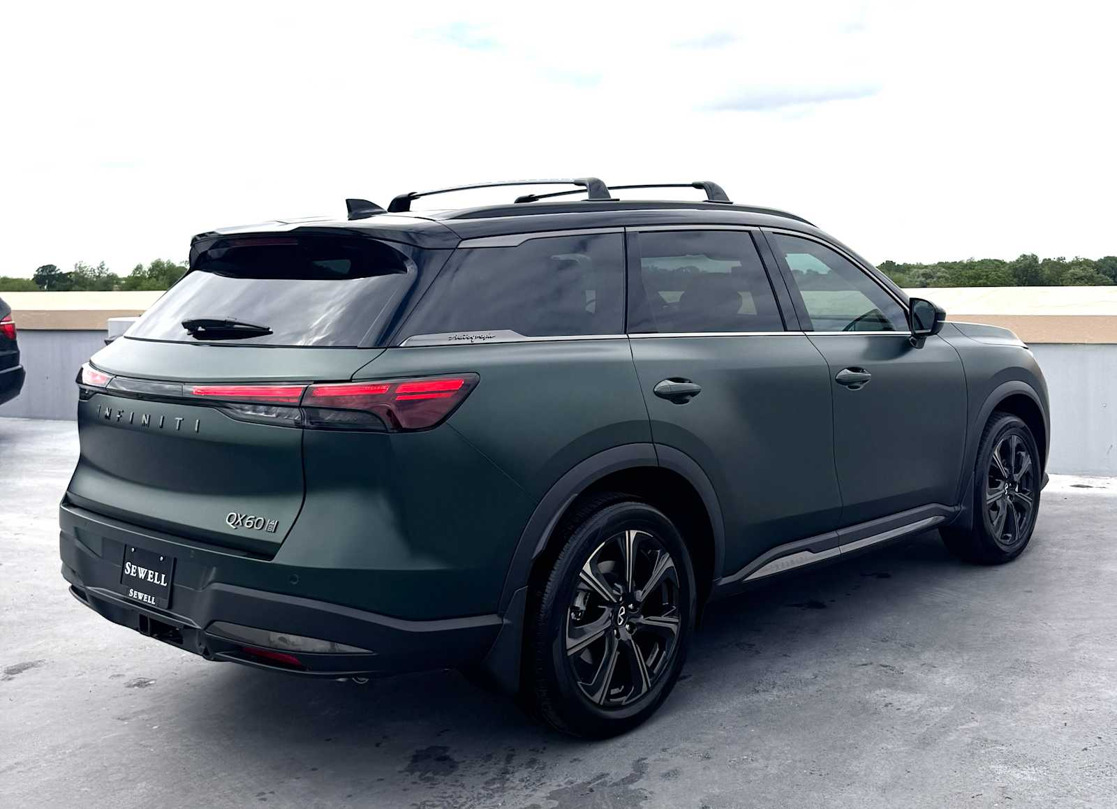 car-gallery-6
