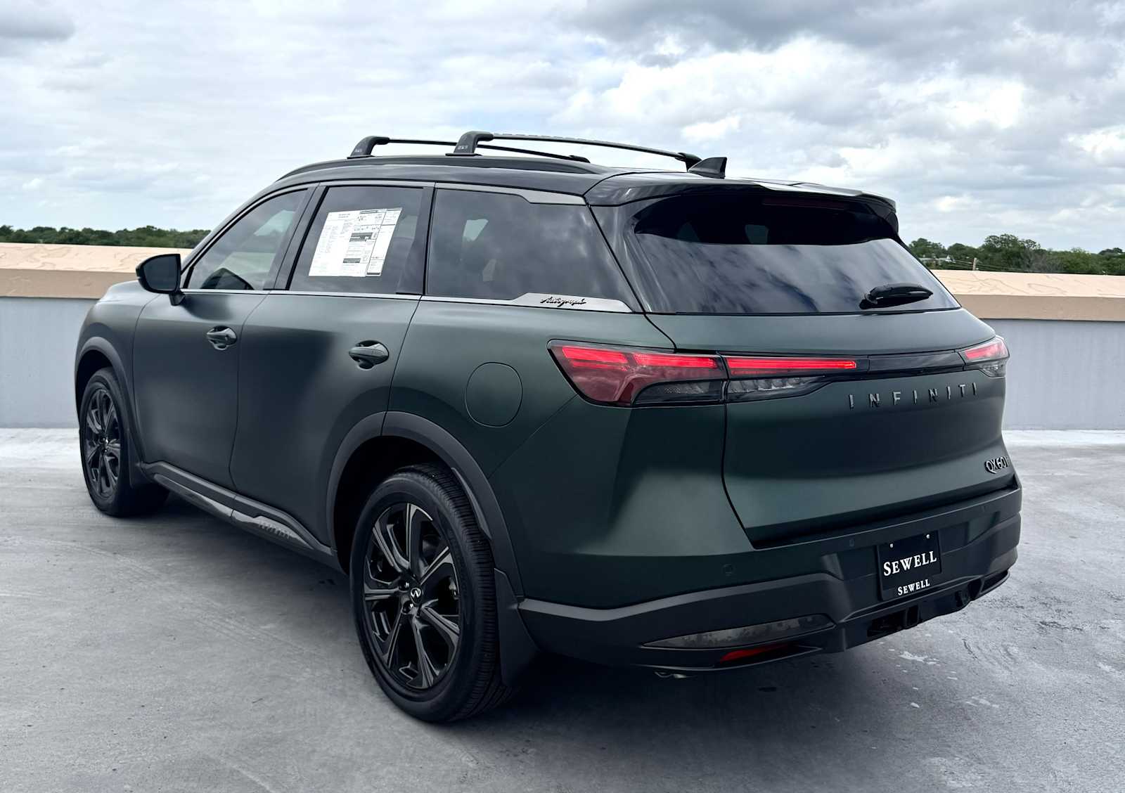 car-gallery-7
