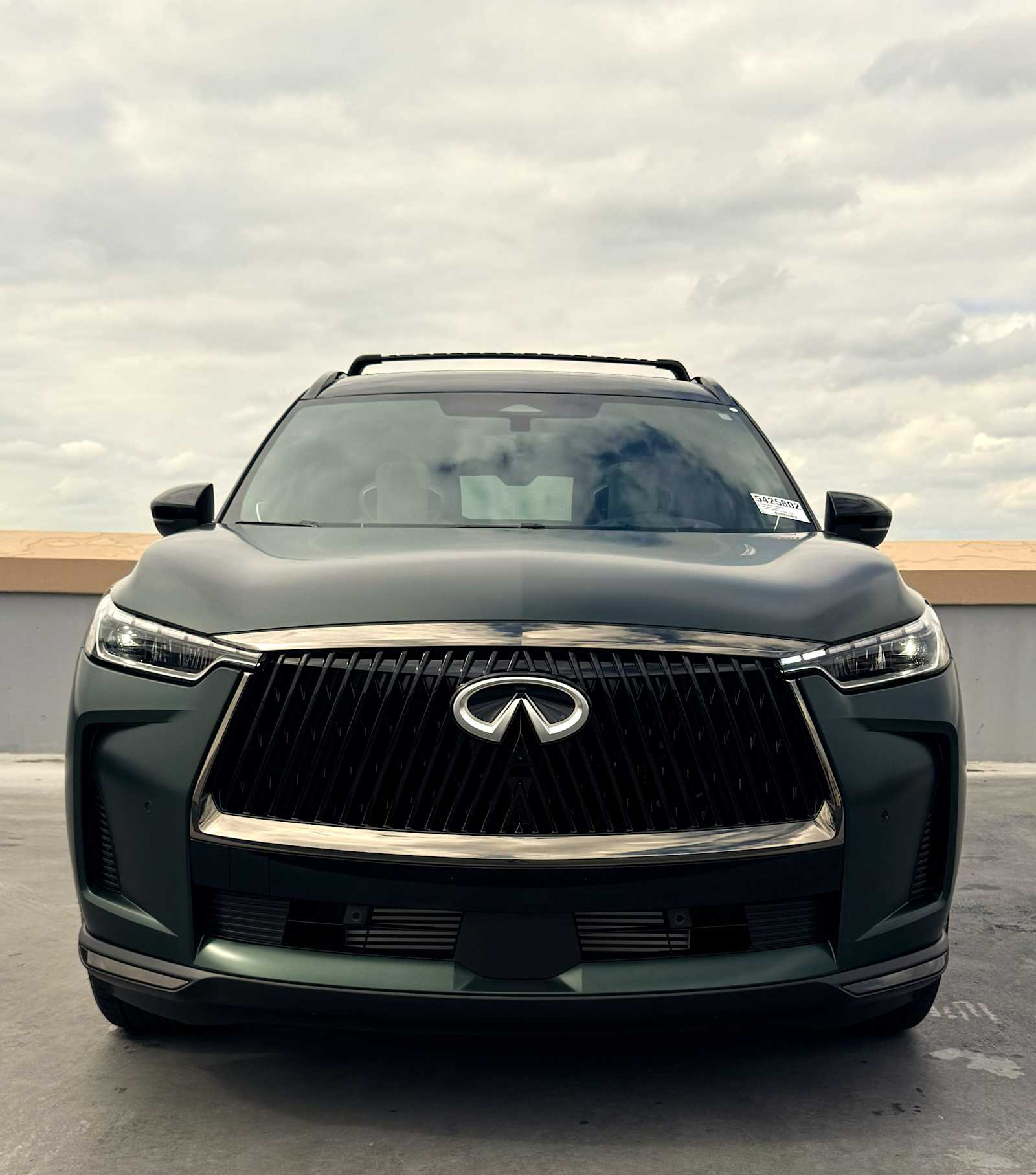 car-gallery-2