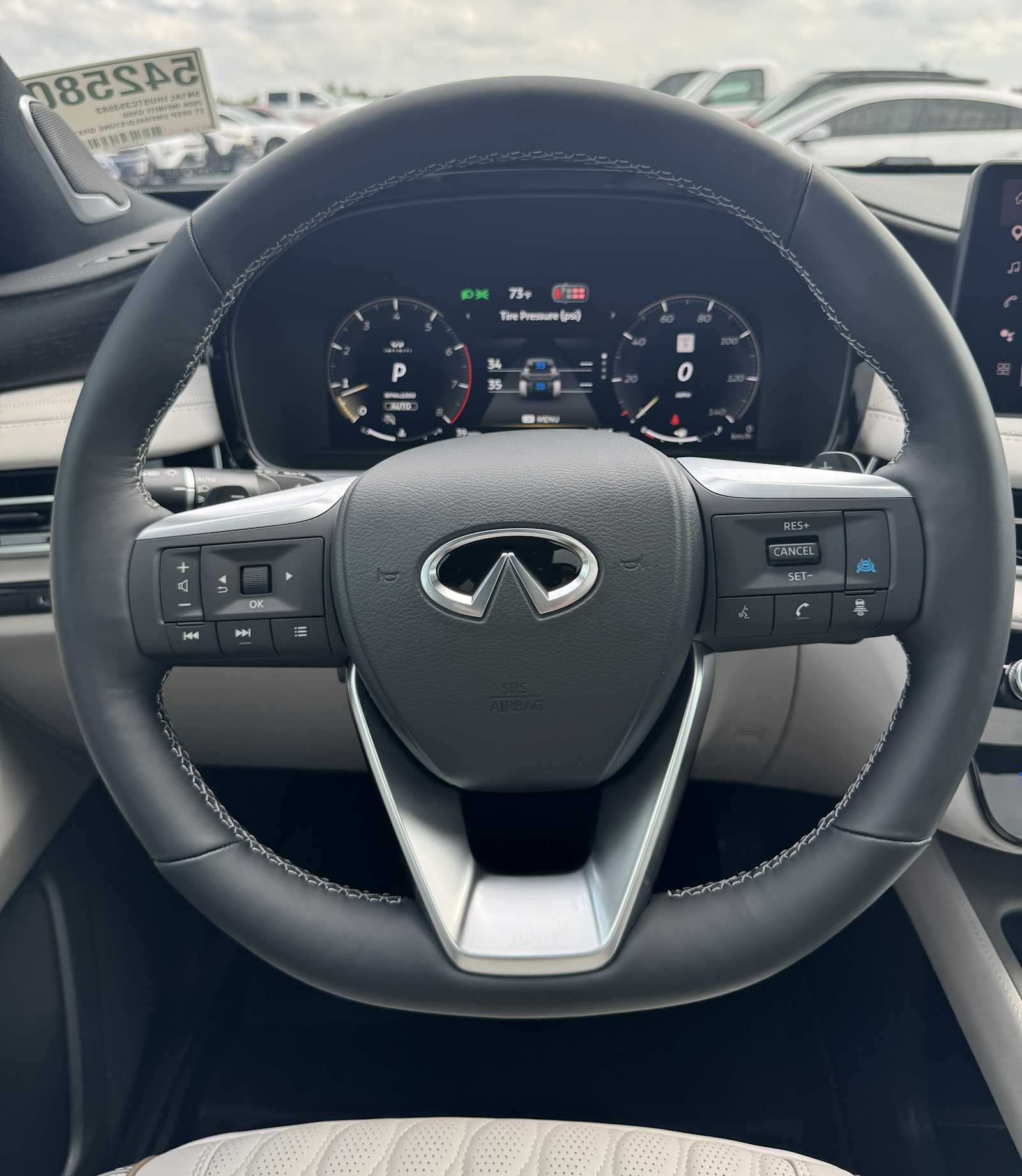 car-gallery-24