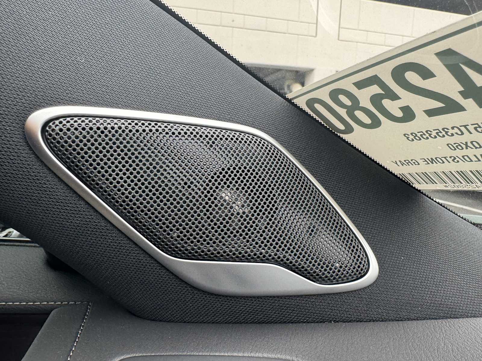 car-gallery-23