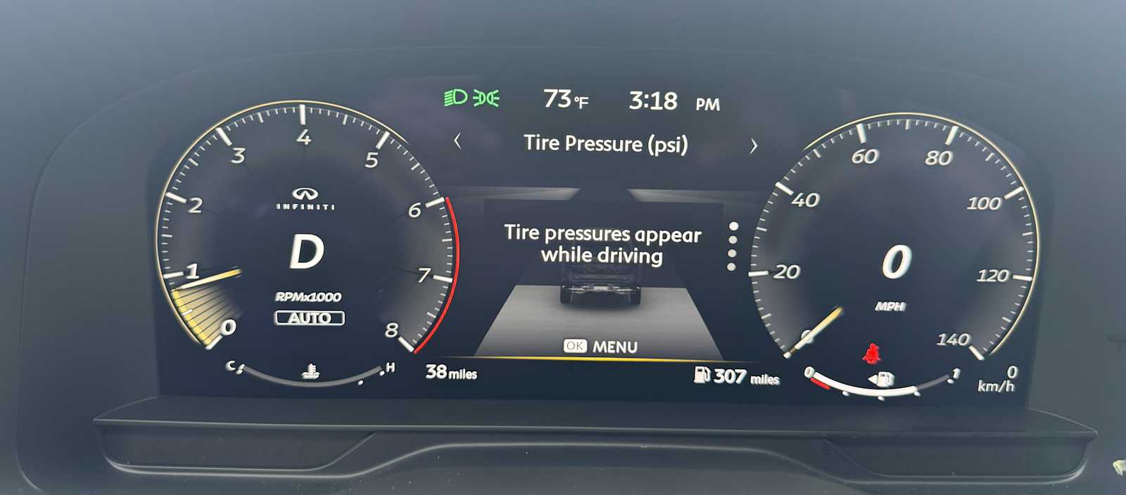 car-gallery-29