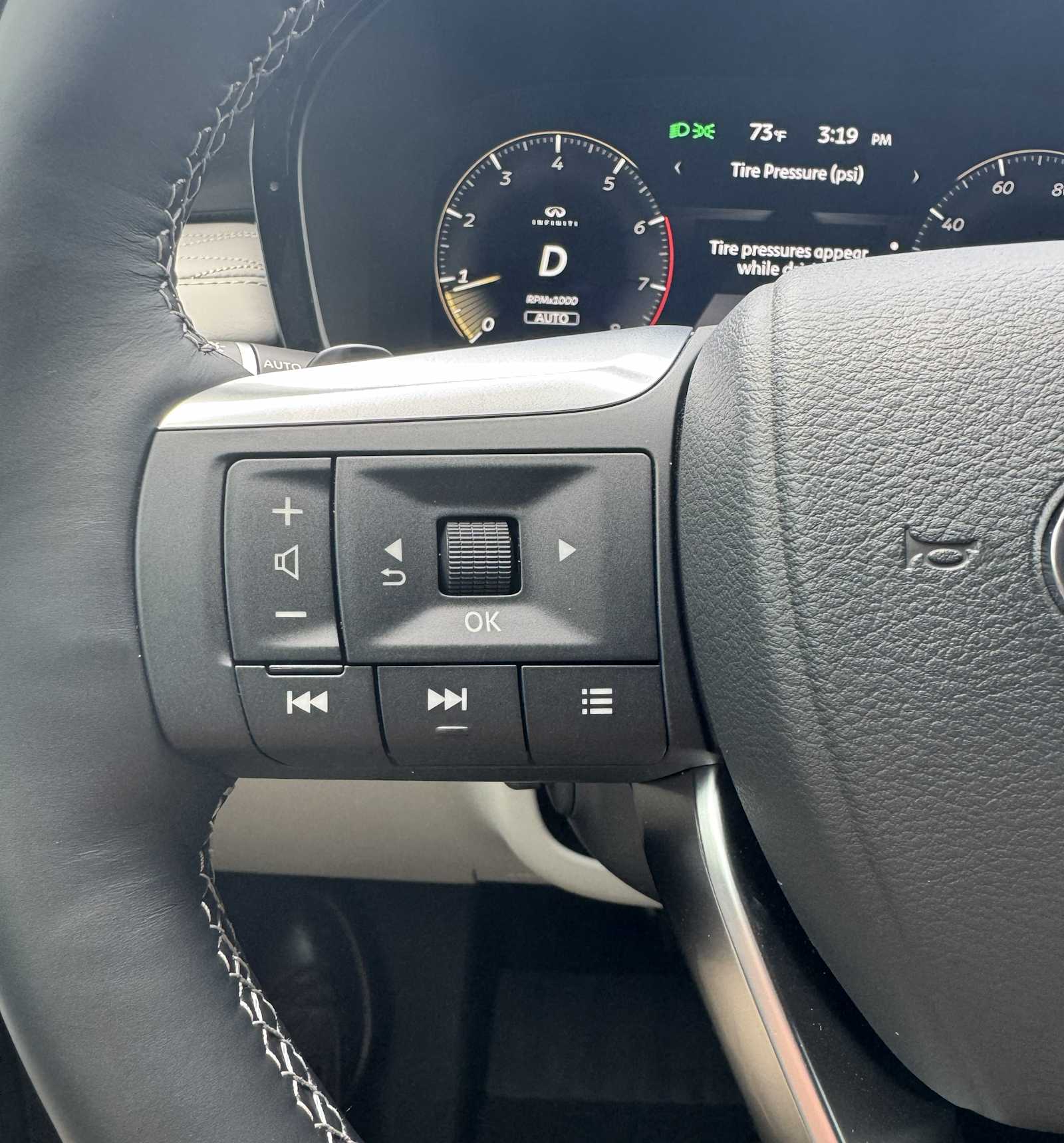 car-gallery-25