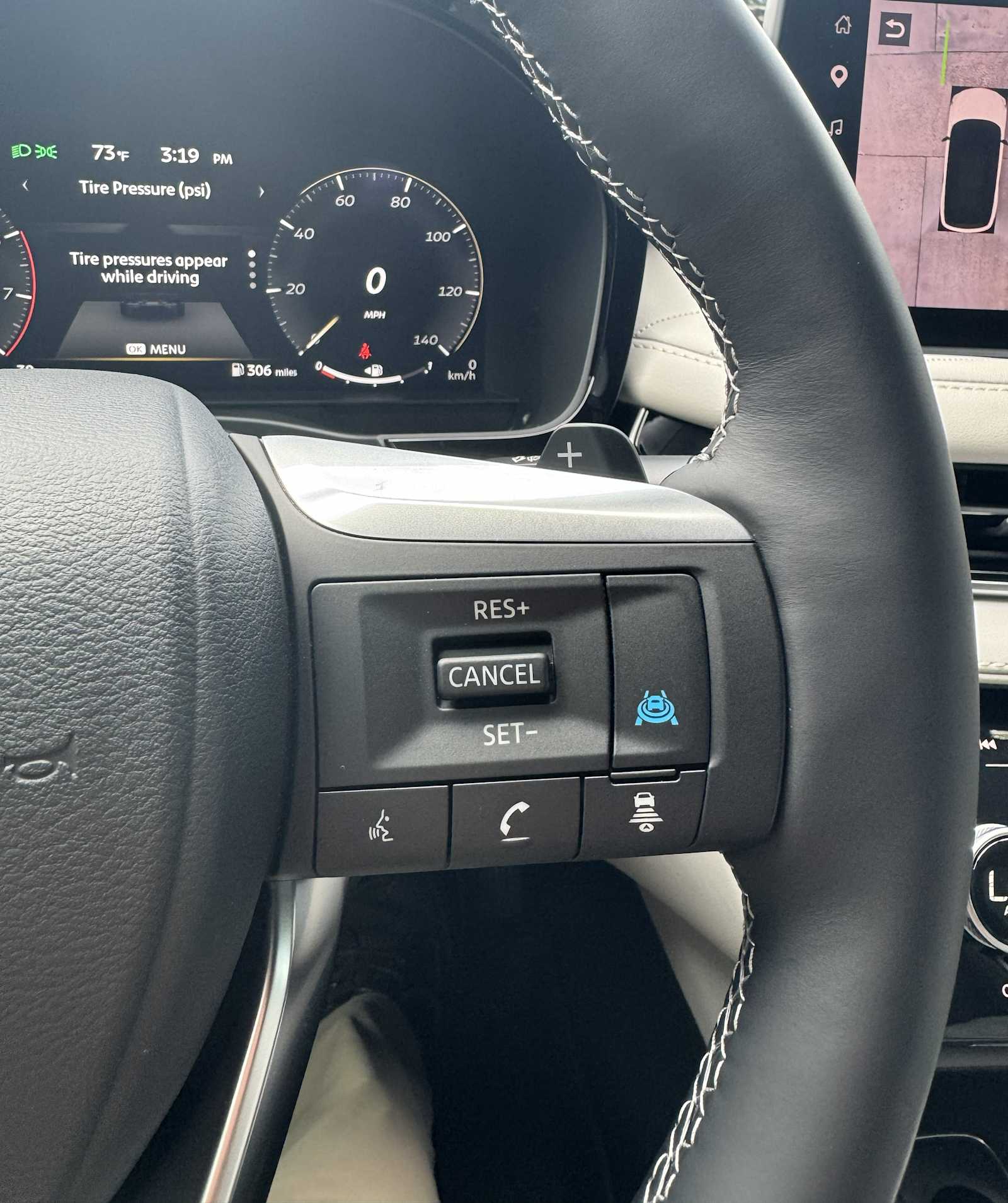 car-gallery-26