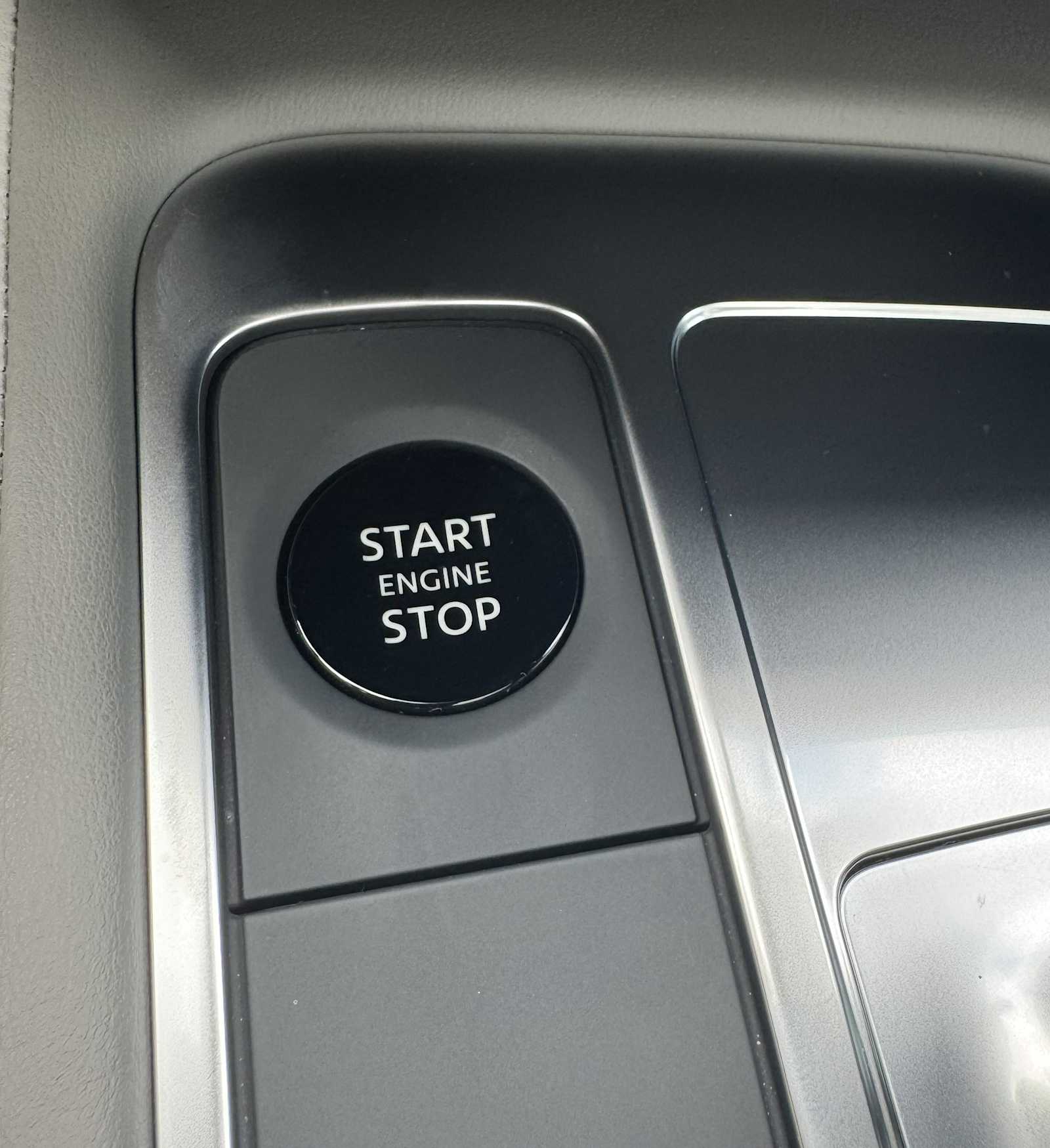 car-gallery-21