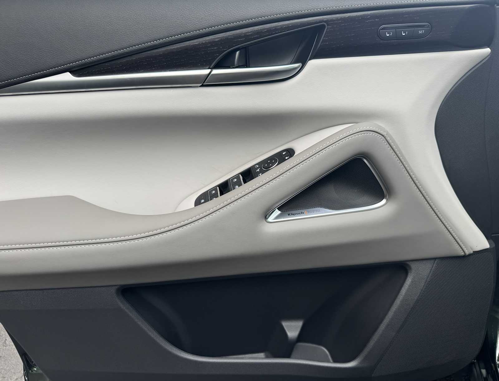 car-gallery-22