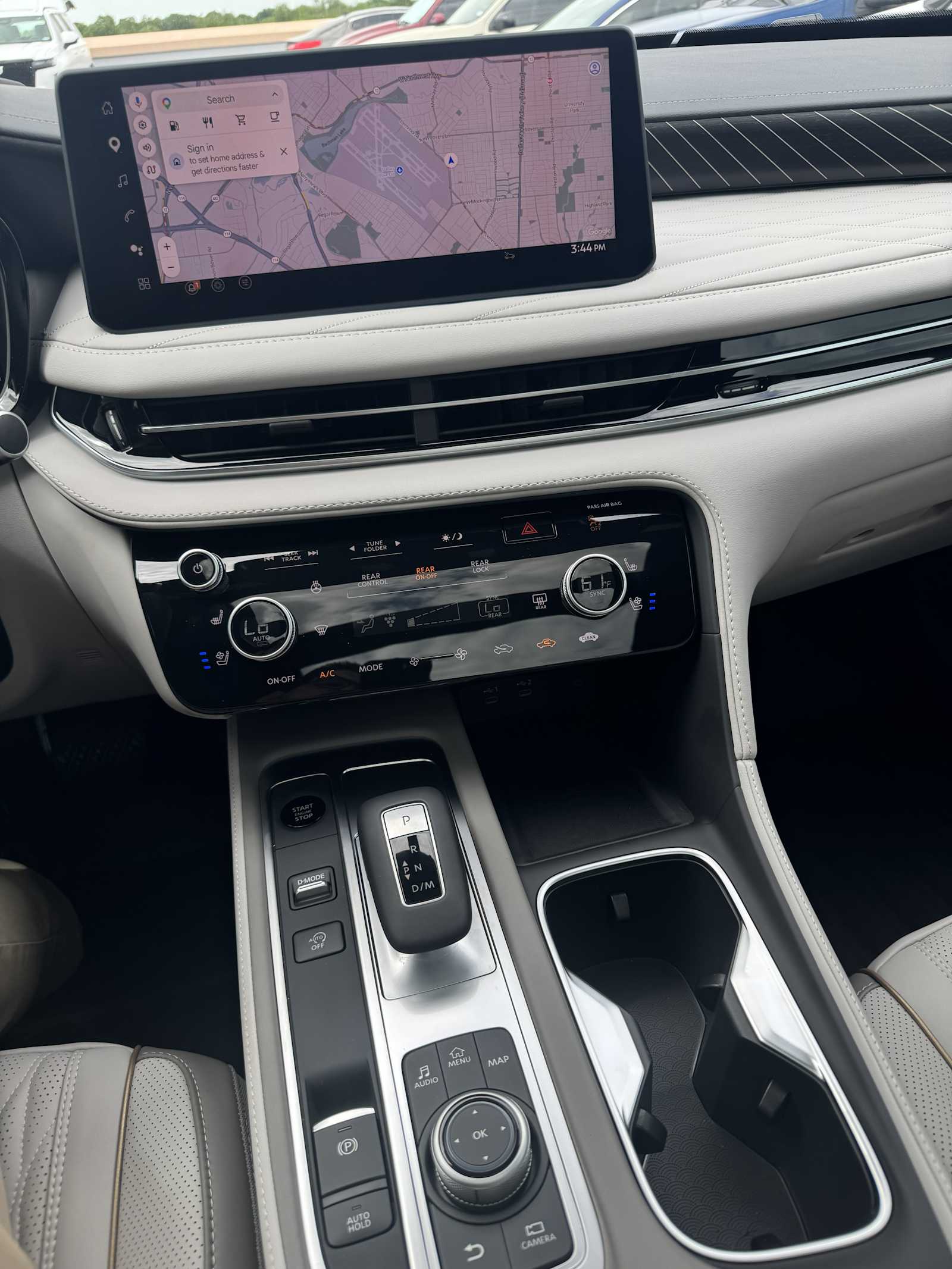 car-gallery-27