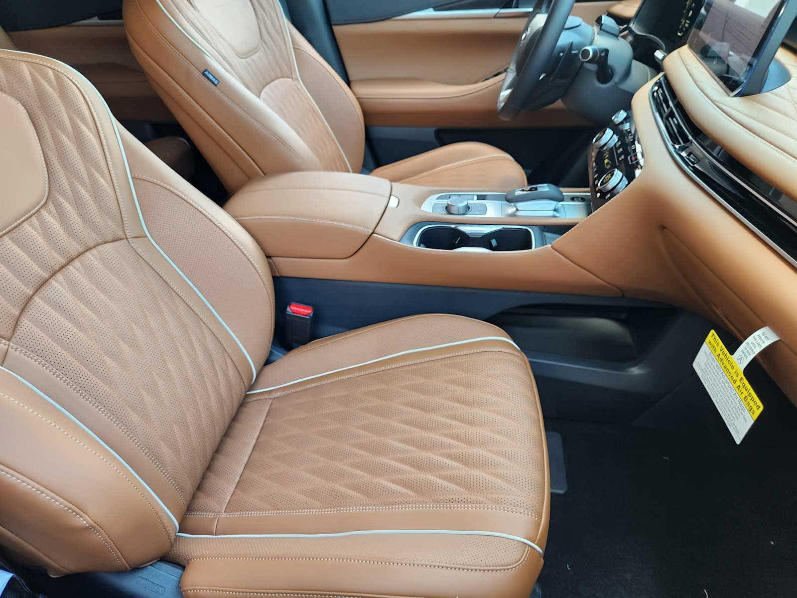 car-gallery-11