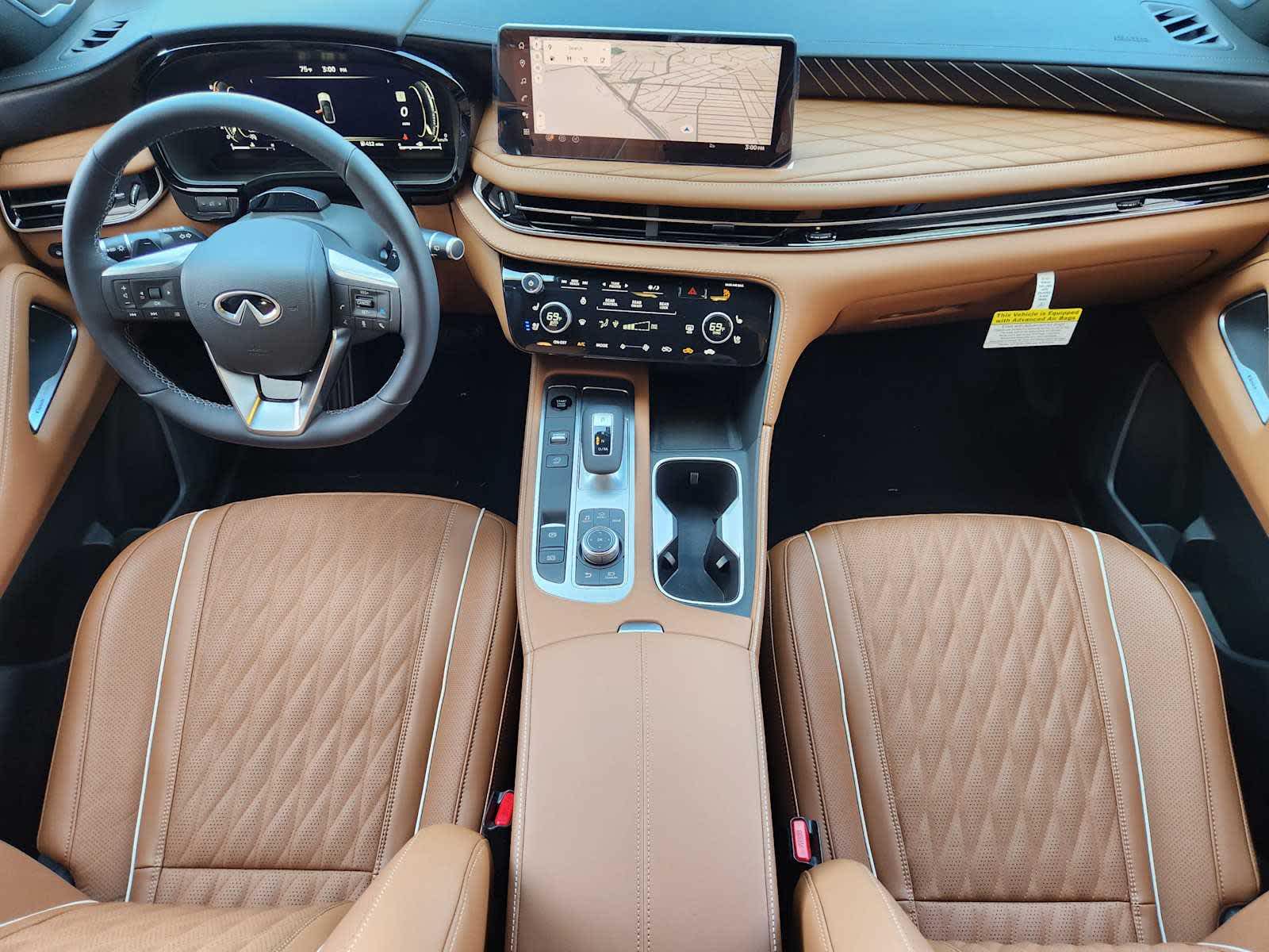 car-gallery-20