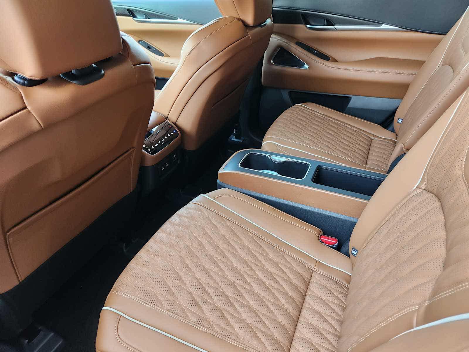 car-gallery-21