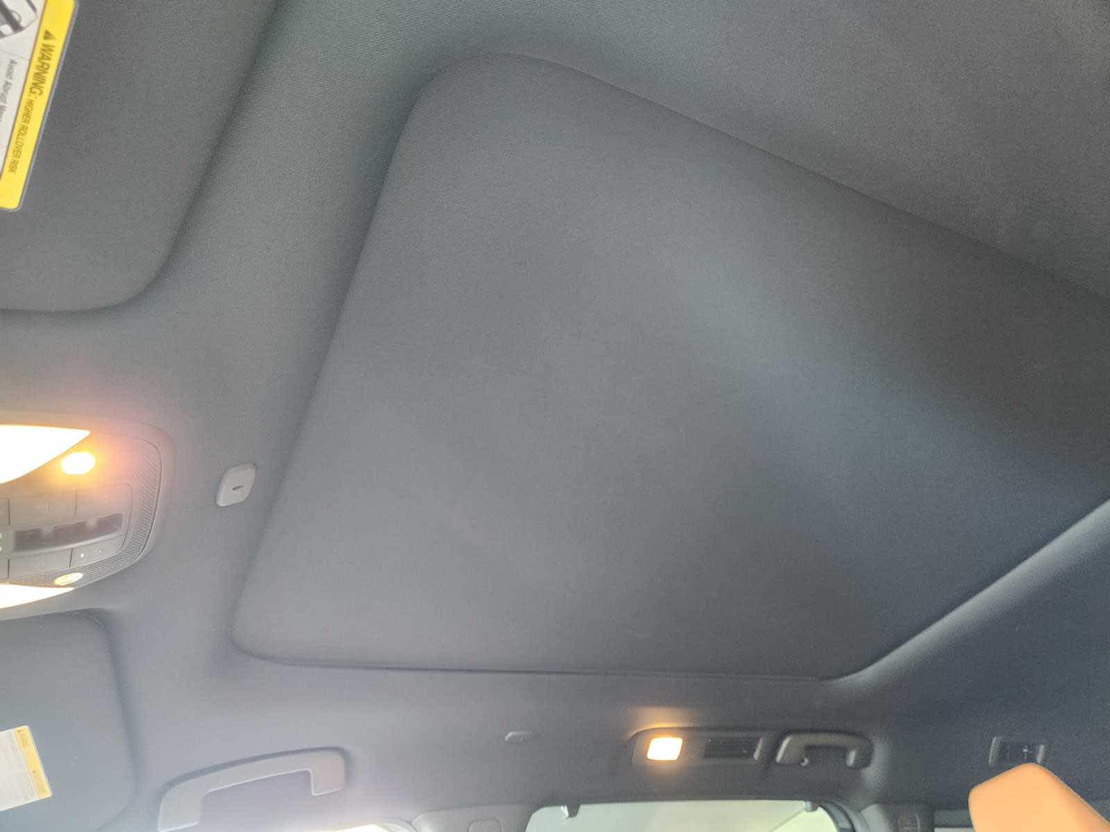 car-gallery-19
