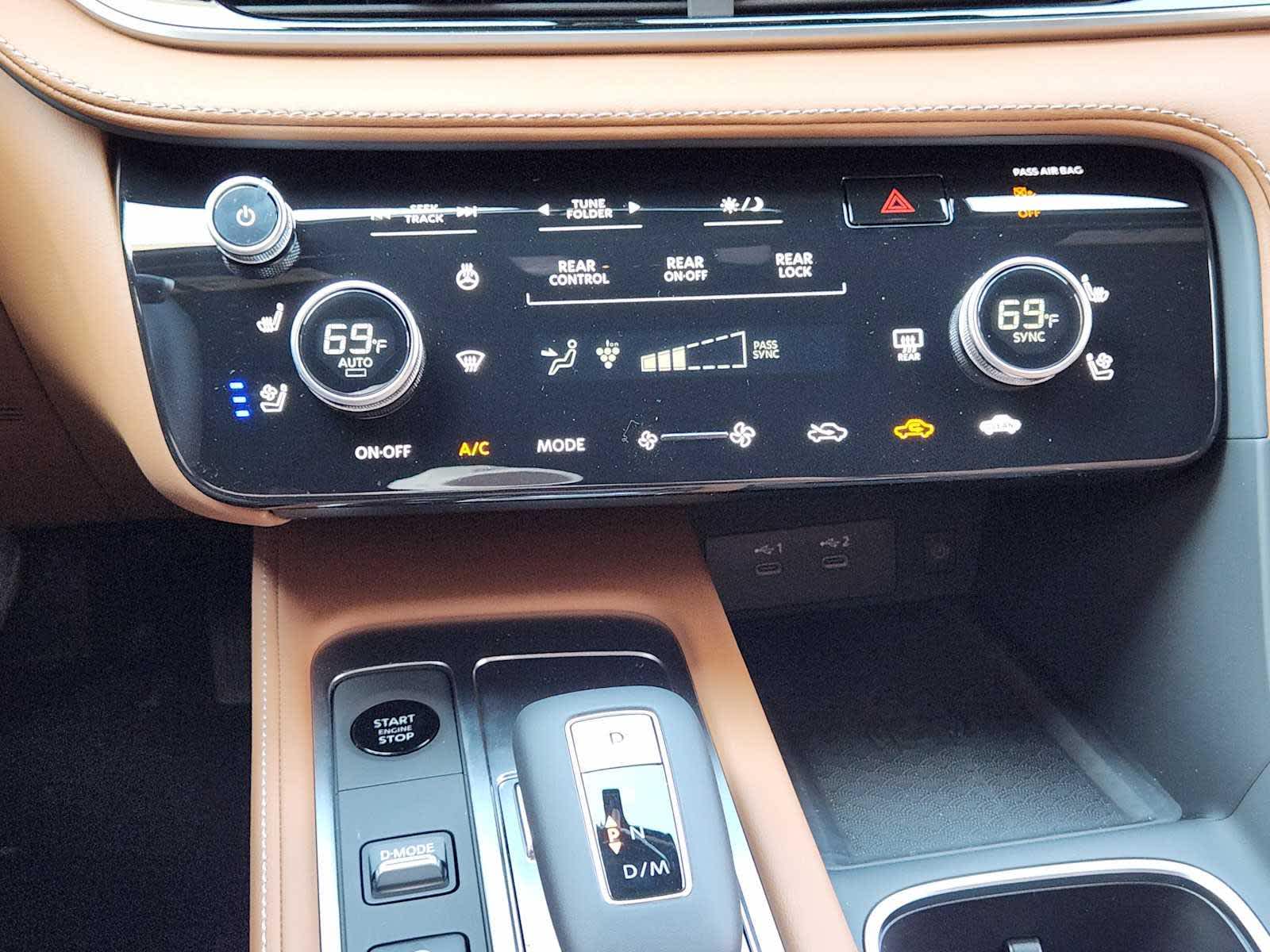car-gallery-15