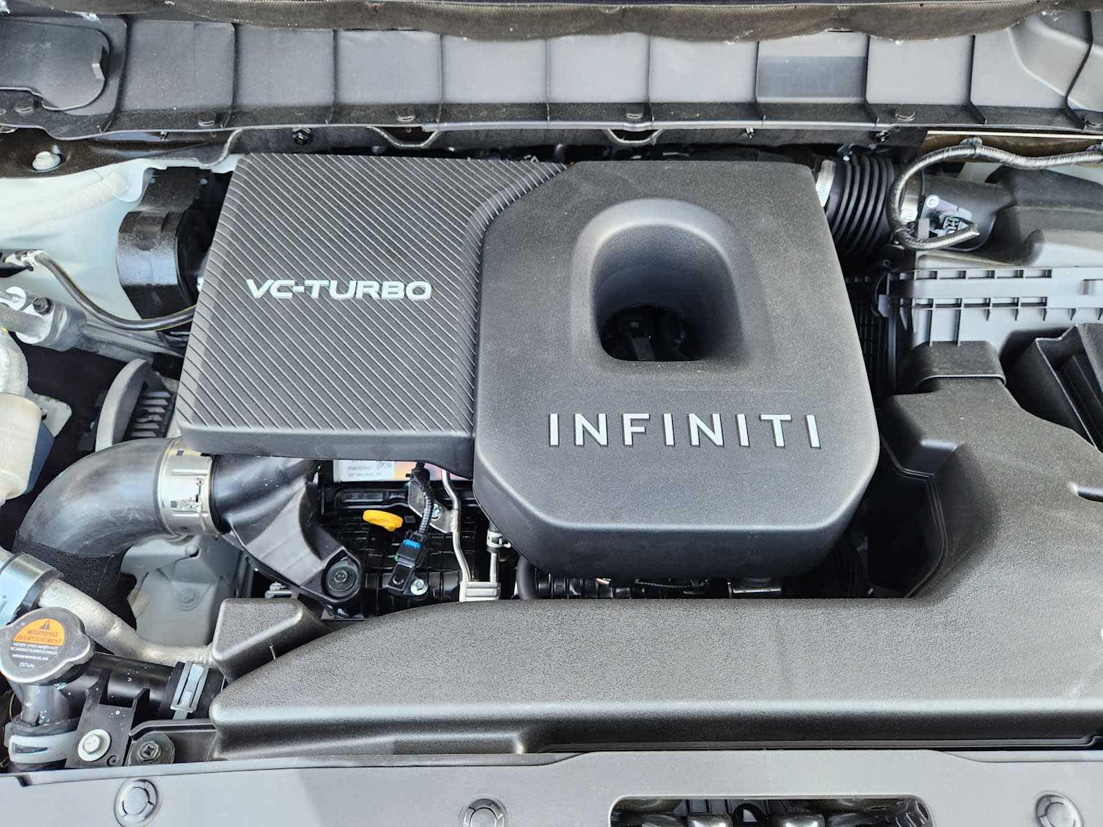 car-gallery-23