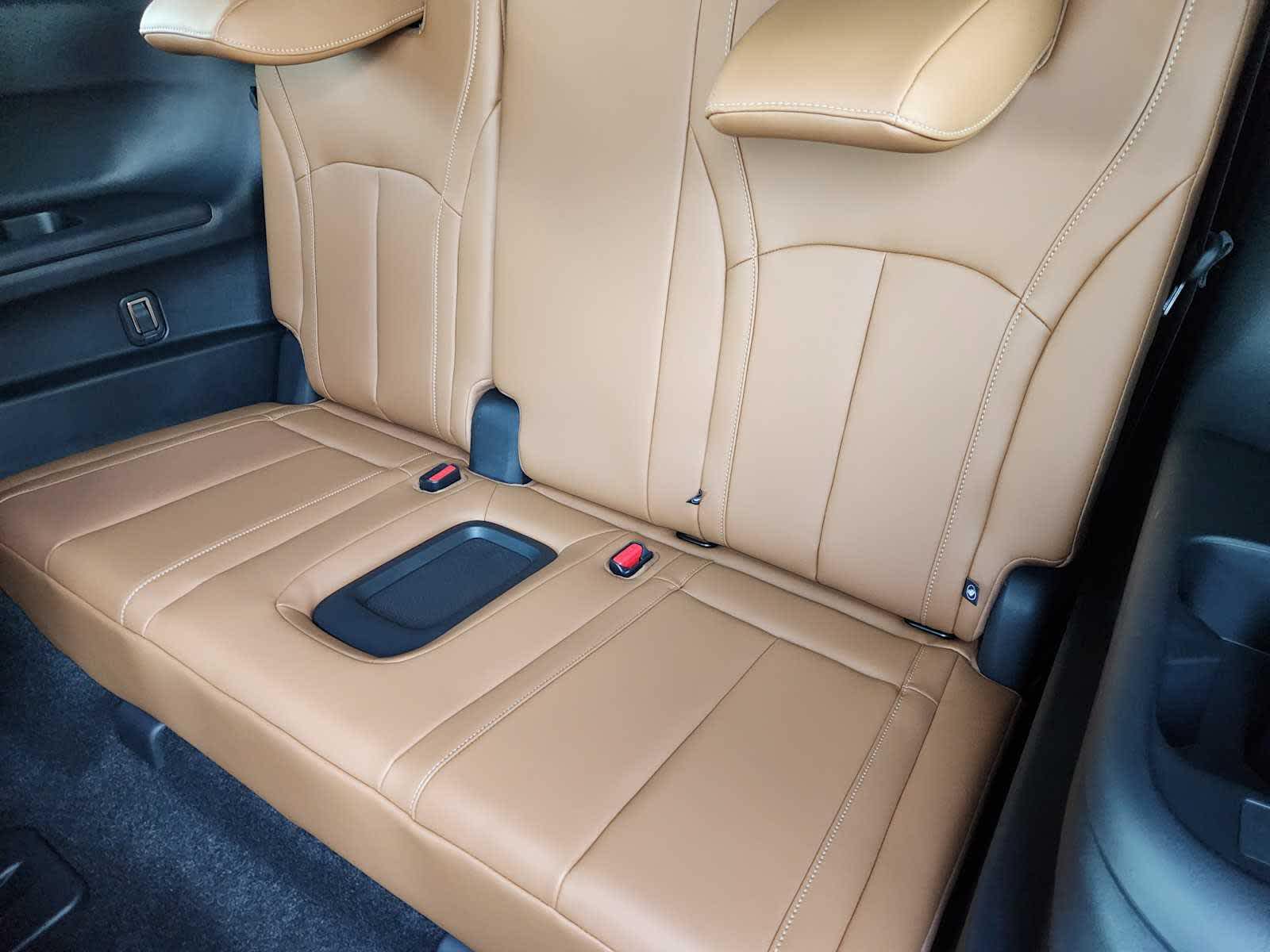 car-gallery-22