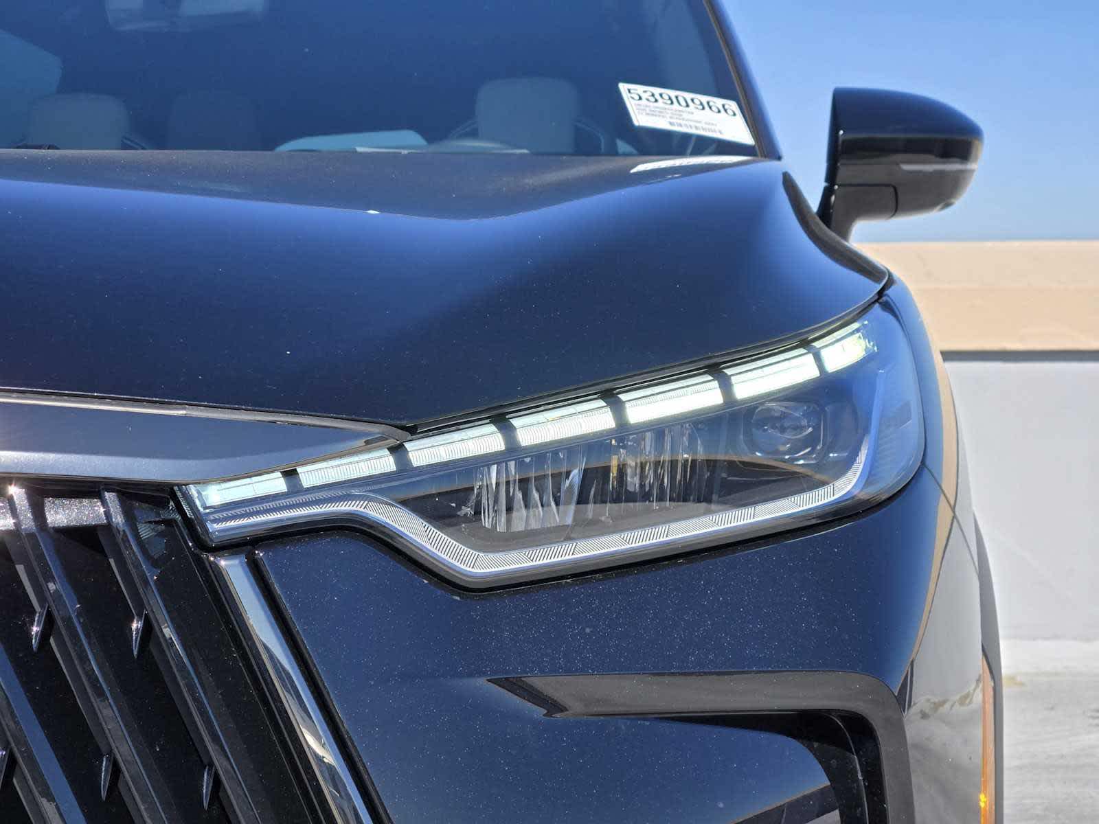 car-gallery-7