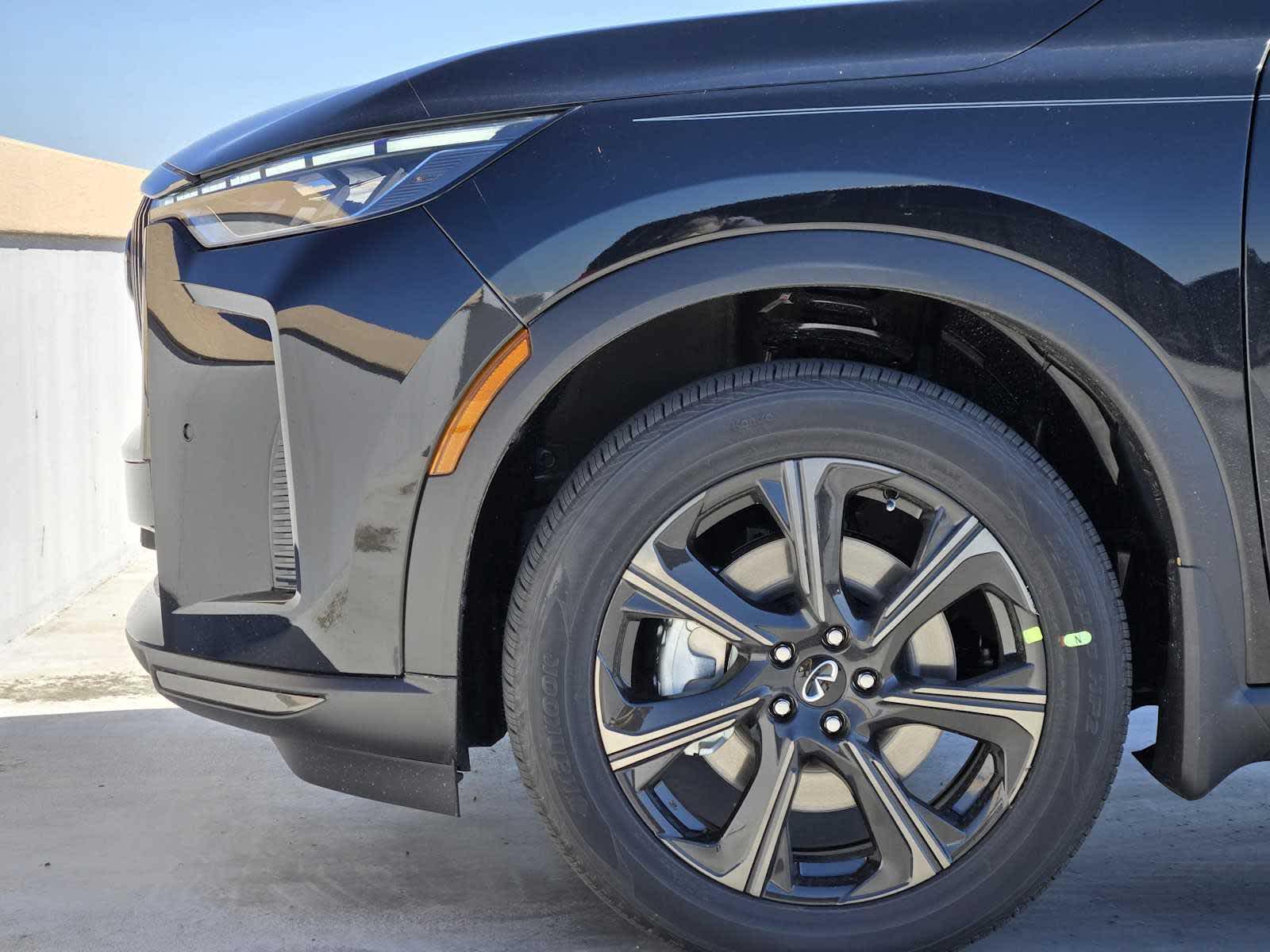 car-gallery-8