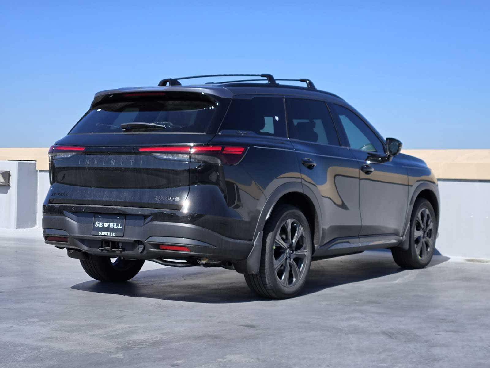 car-gallery-4