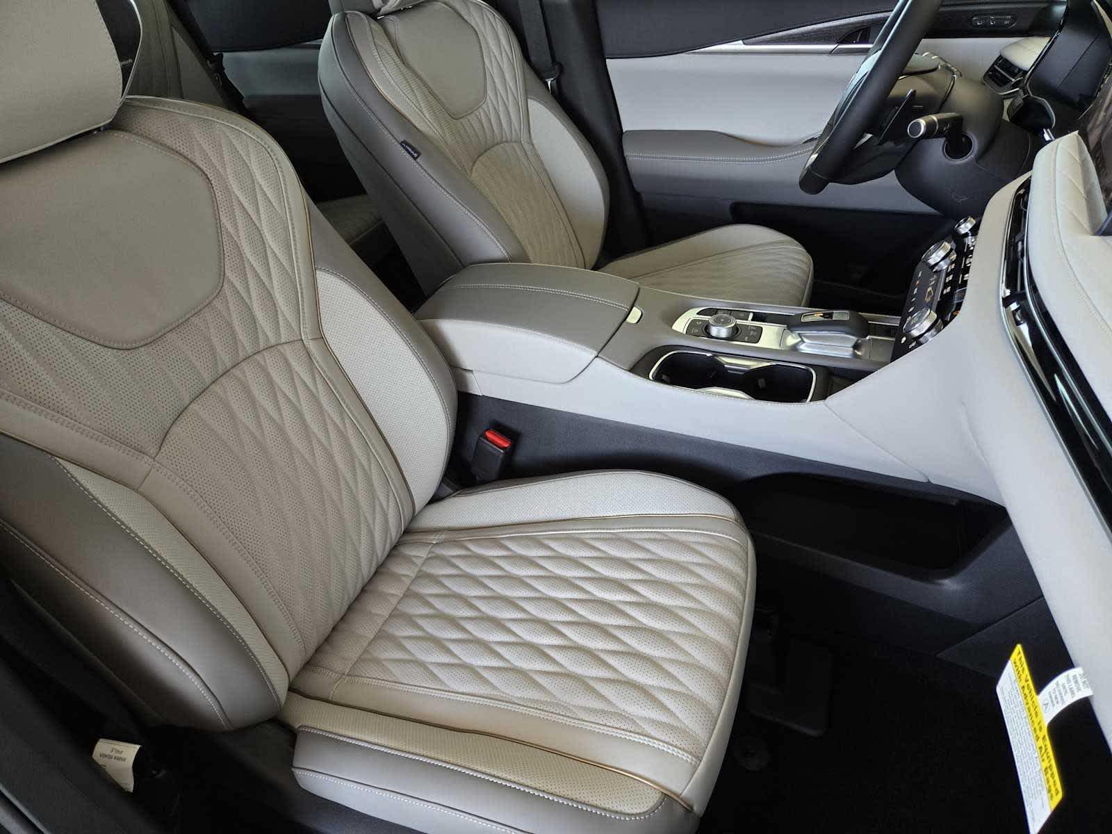 car-gallery-10