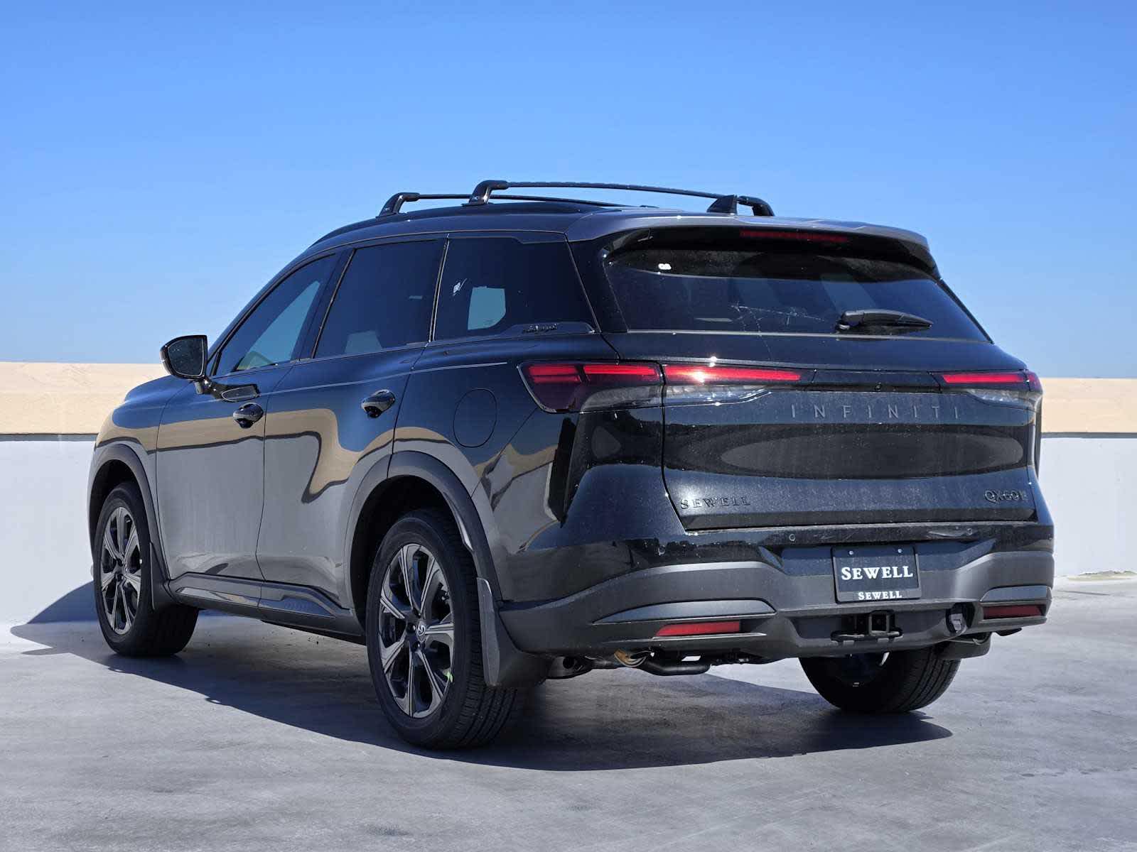 car-gallery-5