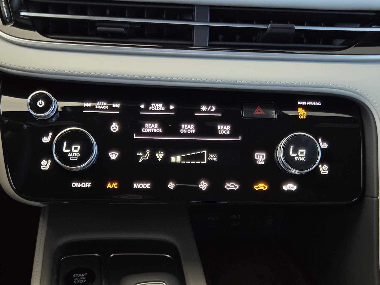 car-gallery-13