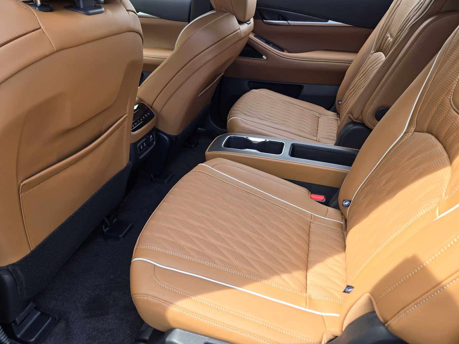 car-gallery-18