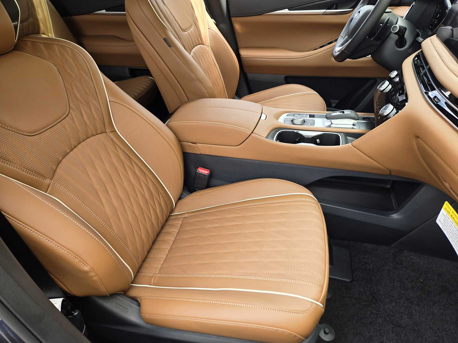 car-gallery-9