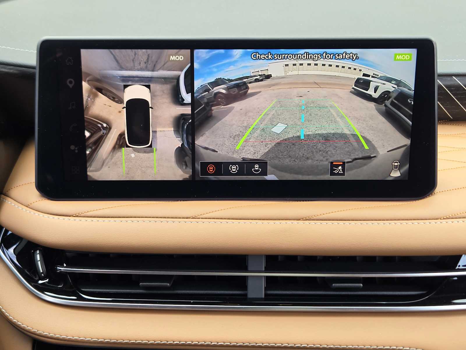 car-gallery-12