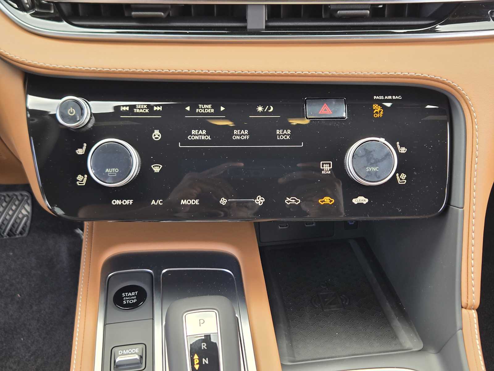 car-gallery-13