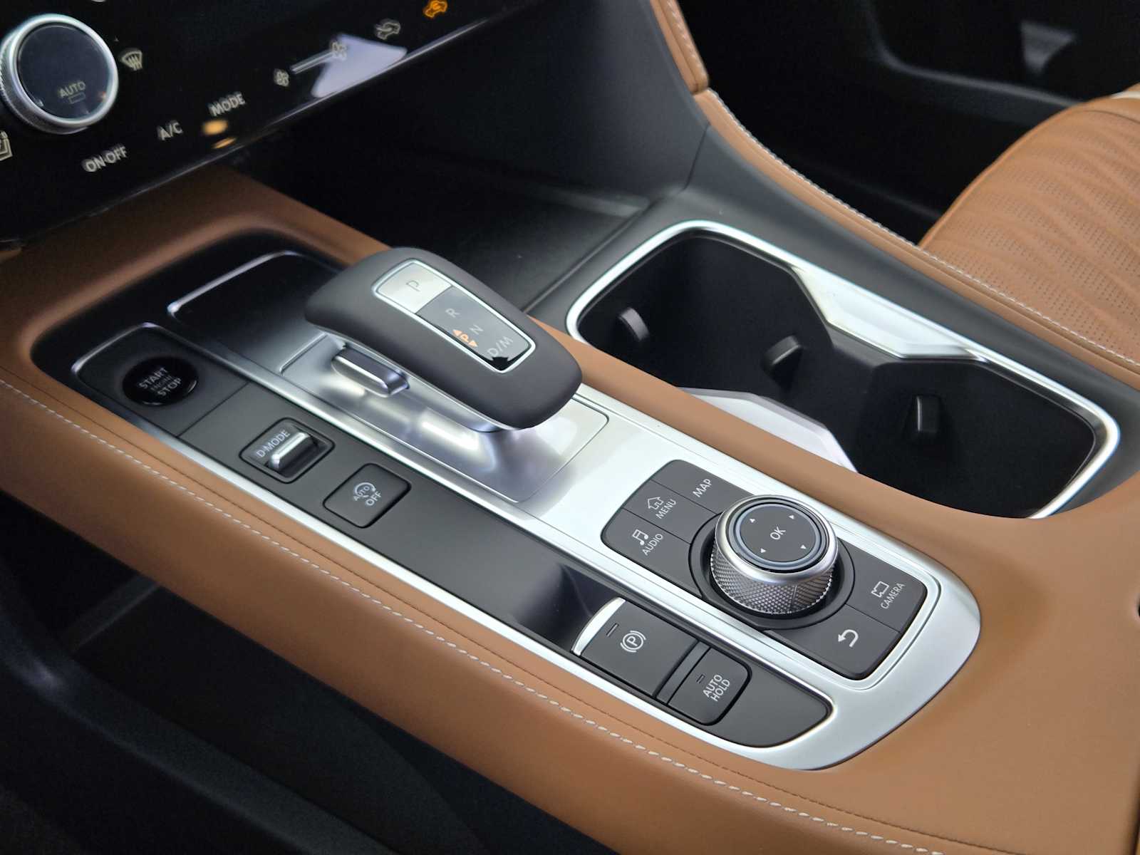 car-gallery-14